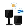motion detection